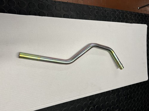 Oem volvo penta oil - oem, return