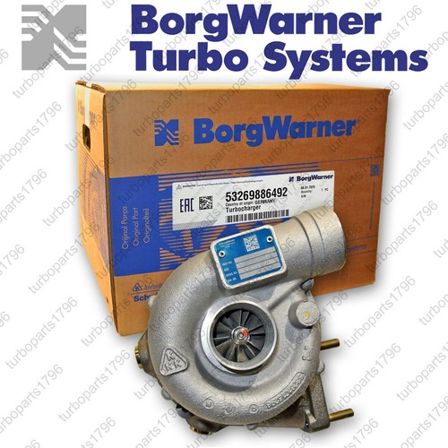 3802033 volvo penta nave - 3802033,