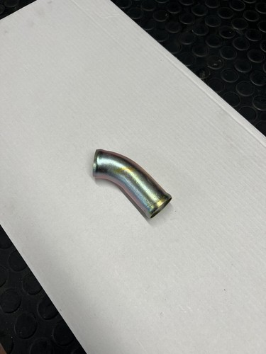 Oem volvo penta coolant - oem,