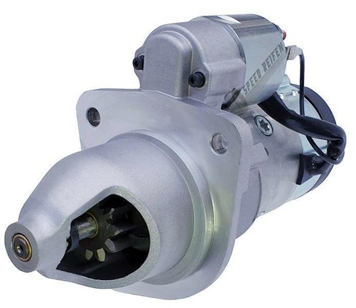 Motorino avviamento 1kw - motorino, 3,1kw