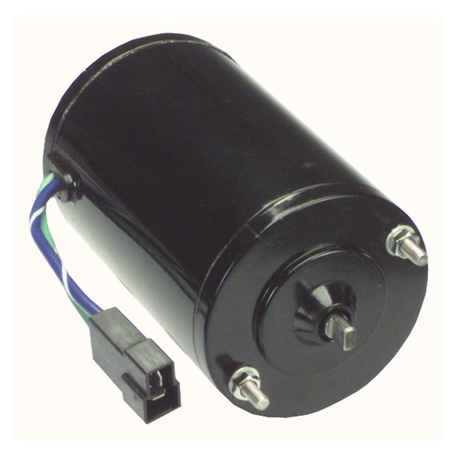 Trim motore pompa - trim,