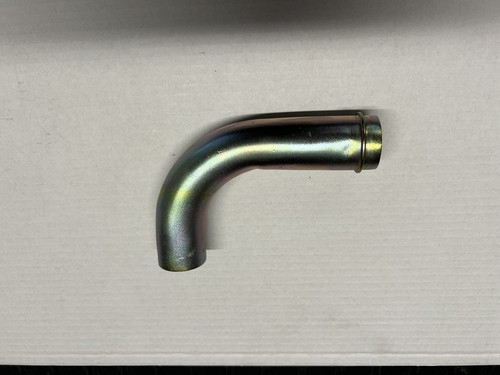 Oem volvo penta coolant pipe - oem,