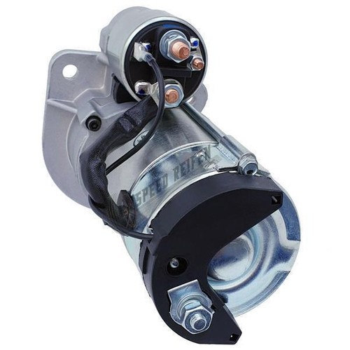 Motorino avviamento 1kw - motorino, di