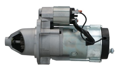 Motorino avviamento per - di,