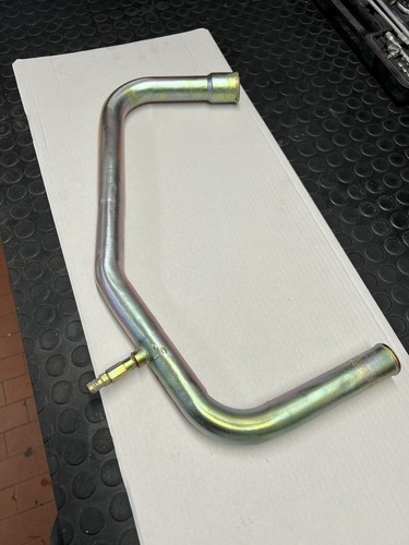 Oem volvo penta coolant pipe - oem,