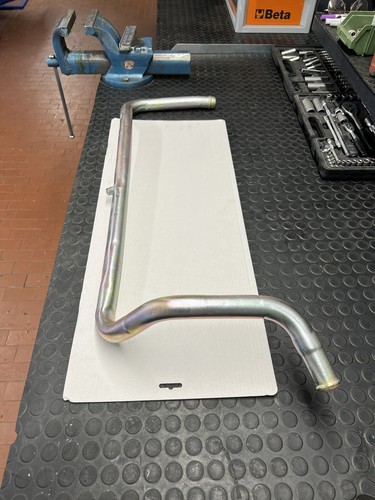 Oem volvo penta cooling water - volvo,