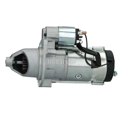 Motorino avviamento starter - motorino,